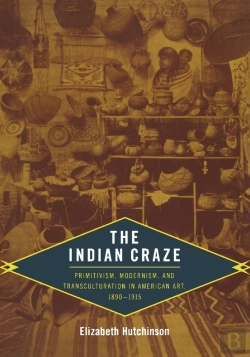 Bertrand.pt - Indian Craze
