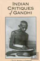 Indian Critiques Of Gandhi
