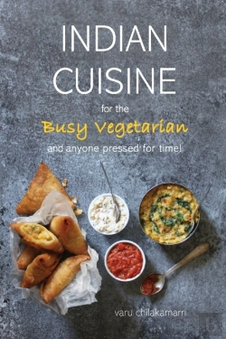 Bertrand.pt - Indian Cuisine For The Busy Vegetarian