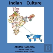 Indian Culture