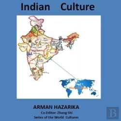 Bertrand.pt - Indian Culture
