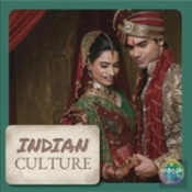 Indian Culture