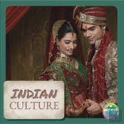 Bertrand.pt - Indian Culture