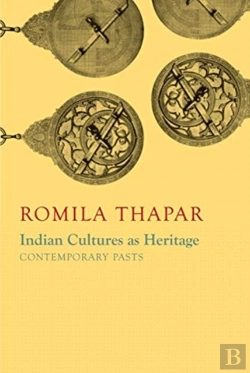 Bertrand.pt - Indian Cultures As Heritage