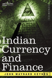 Indian Currency And Finance