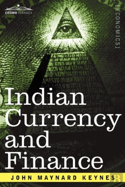 Bertrand.pt - Indian Currency And Finance