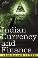 Indian Currency And Finance