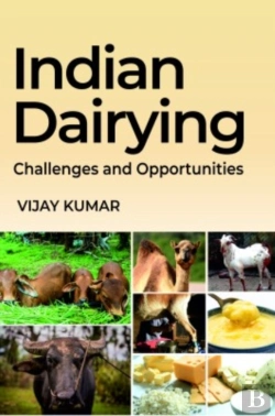 Bertrand.pt - Indian Dairying