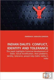 Indian Dalits
