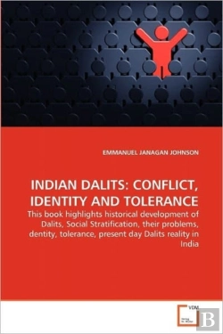 Bertrand.pt - Indian Dalits
