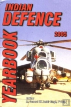 Bertrand.pt - Indian Defence Yearbook