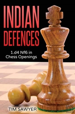Bertrand.pt - Indian Defences