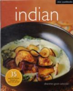 Bertrand.pt - Indian