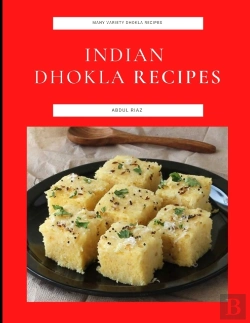 Bertrand.pt - Indian Dhokla Recipes