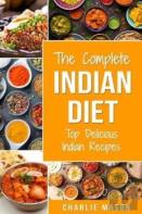 Indian Diet