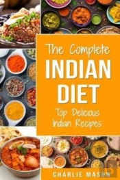 Indian Diet