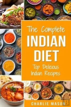 Bertrand.pt - Indian Diet