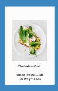Indian Diet