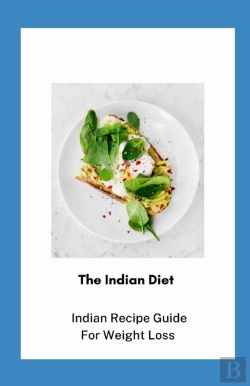 Bertrand.pt - Indian Diet