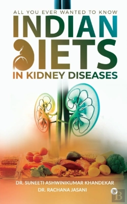 Bertrand.pt - Indian Diets In Kidney Diseases