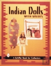 Indian Dolls