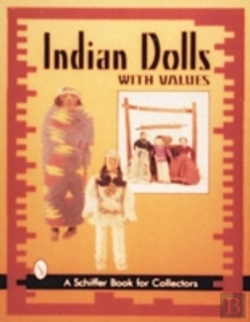 Bertrand.pt - Indian Dolls