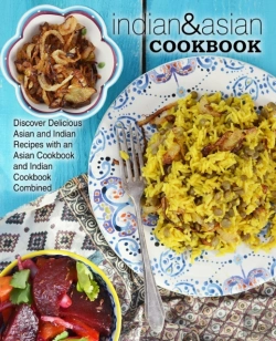 Bertrand.pt - Indian & Asian Cookbook