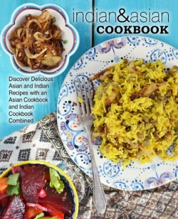 Bertrand.pt - Indian & Asian Cookbook