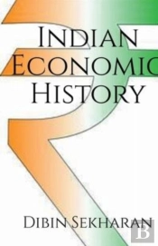Indian Economic History