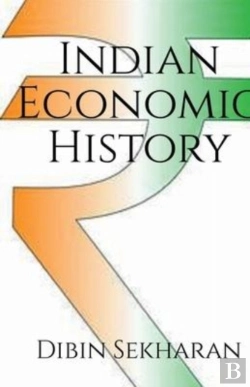 Bertrand.pt - Indian Economic History