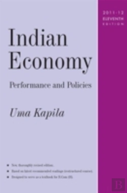 Bertrand.pt - Indian Economy 11 Ed