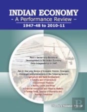Indian Economy