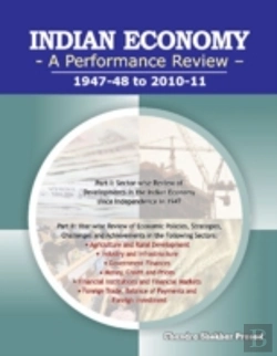 Bertrand.pt - Indian Economy