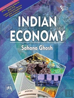 Bertrand.pt - Indian Economy