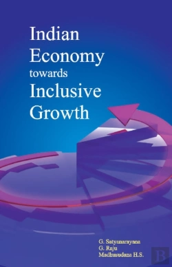 Bertrand.pt - Indian Economy Towards Inclusive Growth