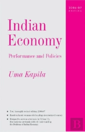 Indian Economy