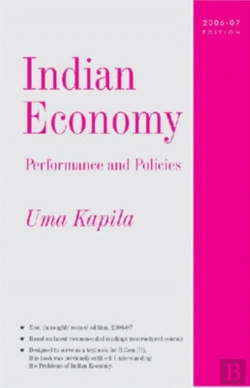 Bertrand.pt - Indian Economy