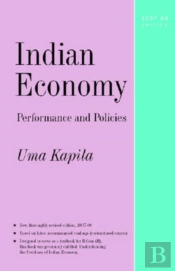 Indian Economy