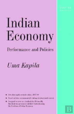 Bertrand.pt - Indian Economy
