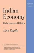 Indian Economy