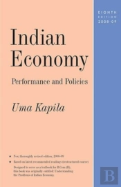 Indian Economy