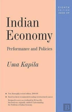 Bertrand.pt - Indian Economy