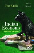 Indian Economy