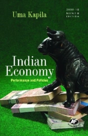 Indian Economy