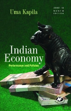 Bertrand.pt - Indian Economy