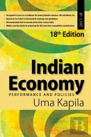 Indian Economy