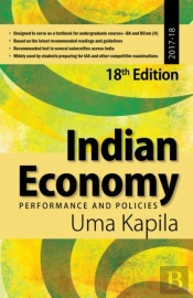 Indian Economy