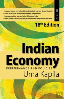 Bertrand.pt - Indian Economy