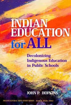 Bertrand.pt - Indian Education For All