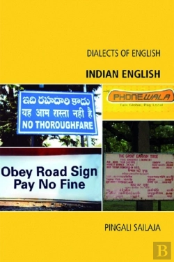 Bertrand.pt - Indian English